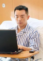 贺赫