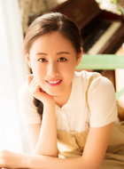 永淳公主