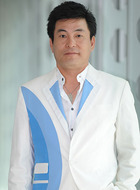 李瀚伟