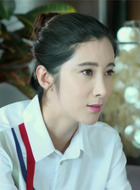 姜雪