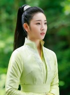 碧儿