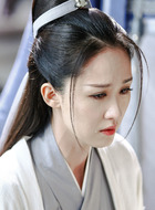 逸清师姐