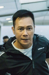雷焯锋