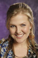 AgathaRaisin