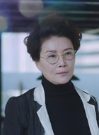 陈雅贤