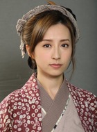秦香莲