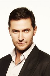 DanielMiller