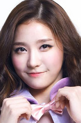 李瑜瑛