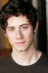 EliotWaugh