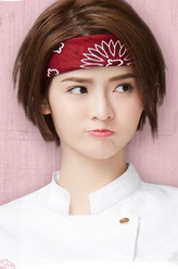 顾从莱