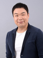 马英俊