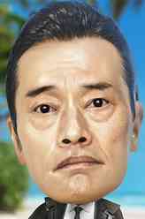 远藤宪一