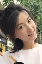 颖贵人
