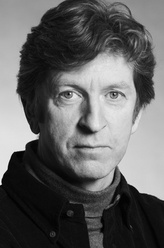 MatthewCuthbert