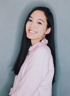 阿鬼