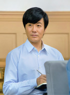 虞山卿