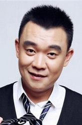 陈孝广