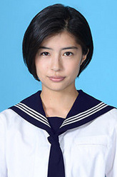 樱泽麻子