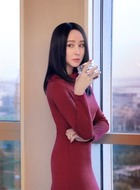 丽莎