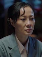 文彤