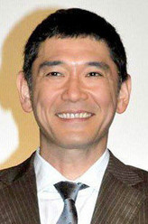 浅村裕也