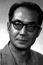 郑千里