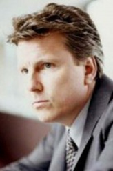 PrimeMinister