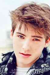 Asher