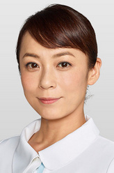 田边聪子