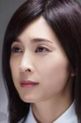 田中幸乃