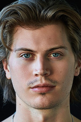 ClayBoone