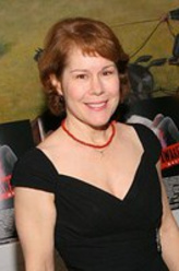 Peggy