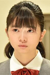 三浦圭介
