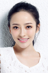 岳小雨