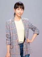 Melody