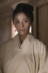 卫姨妈
