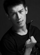李超翔