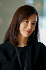 斯嘉丽