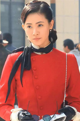 蔡少锋