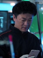 乍莱