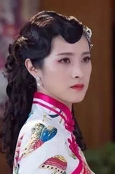 孟艳秋
