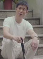 辛开明