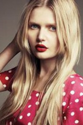 Kirsty