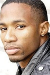 DamonByrd