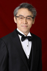 小岩井凛治