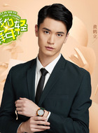 李进