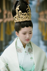 马雪云