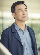 何晏