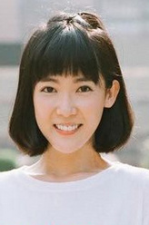 周亦可