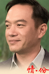 小林健